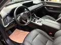 Mazda CX-60 2.5 PHEV Homura  AWD CON-P DRI-P COM-P PAN Schwarz - thumbnail 24