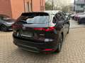 Mazda CX-60 2.5 PHEV Homura  AWD CON-P DRI-P COM-P PAN Schwarz - thumbnail 13
