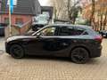Mazda CX-60 2.5 PHEV Homura  AWD CON-P DRI-P COM-P PAN Schwarz - thumbnail 17