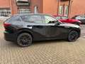 Mazda CX-60 2.5 PHEV Homura  AWD CON-P DRI-P COM-P PAN Schwarz - thumbnail 11