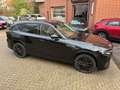 Mazda CX-60 2.5 PHEV Homura  AWD CON-P DRI-P COM-P PAN Schwarz - thumbnail 9