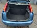 Ford Focus 1.6-16V Collection Azul - thumbnail 8