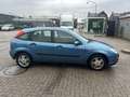 Ford Focus 1.6-16V Collection Azul - thumbnail 4