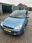 Ford Focus 1.6-16V Collection Azul - thumbnail 1
