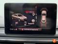 Audi A5 2.0 TDI S tronic Sportback Negro - thumbnail 26