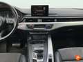 Audi A5 2.0 TDI S tronic Sportback Negro - thumbnail 12