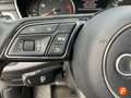 Audi A5 2.0 TDI S tronic Sportback Negro - thumbnail 23