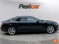 Audi A5 2.0 TDI S tronic Sportback Negro - thumbnail 5