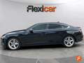Audi A5 2.0 TDI S tronic Sportback Negro - thumbnail 4