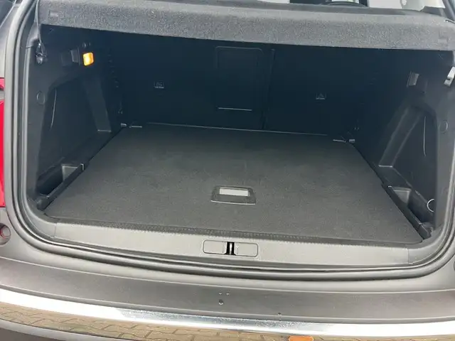 Peugeot 3008 view 15