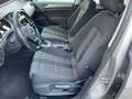 Volkswagen Golf VII 1.2 Automat 2xPDC Alu Sportsitze 1.Hand Zilver - thumbnail 9