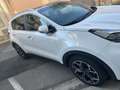 Kia Sportage 1.6 crdi mhev Black Edition 2wd 136cv dct - thumbnail 4