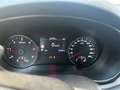 Kia Sportage 1.6 crdi mhev Black Edition 2wd 136cv dct - thumbnail 6