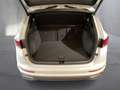 SEAT Ateca FR 1.5 TSI ACT DSG Weiß - thumbnail 13