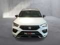 SEAT Ateca FR 1.5 TSI ACT DSG Weiß - thumbnail 8