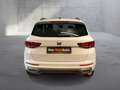 SEAT Ateca FR 1.5 TSI ACT DSG Weiß - thumbnail 4