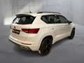 SEAT Ateca FR 1.5 TSI ACT DSG Weiß - thumbnail 5