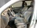 SEAT Ateca FR 1.5 TSI ACT DSG Weiß - thumbnail 9