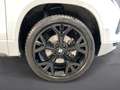 SEAT Ateca FR 1.5 TSI ACT DSG Weiß - thumbnail 7