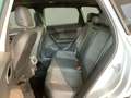 SEAT Ateca FR 1.5 TSI ACT DSG Weiß - thumbnail 12