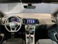 SEAT Ateca FR 1.5 TSI ACT DSG Weiß - thumbnail 11