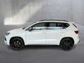 SEAT Ateca FR 1.5 TSI ACT DSG Weiß - thumbnail 2