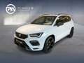 SEAT Ateca FR 1.5 TSI ACT DSG Weiß - thumbnail 1