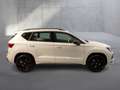 SEAT Ateca FR 1.5 TSI ACT DSG Weiß - thumbnail 6