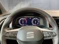 SEAT Ateca FR 1.5 TSI ACT DSG Weiß - thumbnail 10
