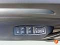 Renault Megane S.T. 1.5dCi Blue Zen EDC 85kW Blanco - thumbnail 15