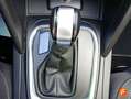 Renault Megane S.T. 1.5dCi Blue Zen EDC 85kW Blanco - thumbnail 21