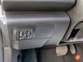 Renault Megane S.T. 1.5dCi Blue Zen EDC 85kW Blanco - thumbnail 16