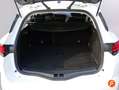Renault Megane S.T. 1.5dCi Blue Zen EDC 85kW Blanco - thumbnail 14