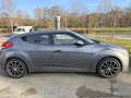 Hyundai VELOSTER 1.6 Style tüv 2028 - thumbnail 4