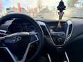 Hyundai VELOSTER 1.6 Style tüv 2028 - thumbnail 5
