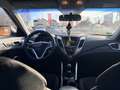 Hyundai VELOSTER 1.6 Style tüv 2028 - thumbnail 6