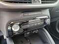 Ford Kuga 2,5 Duratec FHEV Active X Aut. Bianco - thumbnail 14