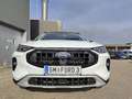 Ford Kuga 2,5 Duratec FHEV Active X Aut. Bianco - thumbnail 8