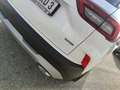 Ford Kuga 2,5 Duratec FHEV Active X Aut. Bianco - thumbnail 5