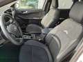Ford Kuga 2,5 Duratec FHEV Active X Aut. Bianco - thumbnail 9