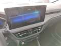 Ford Kuga 2,5 Duratec FHEV Active X Aut. Bianco - thumbnail 13