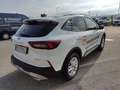 Ford Kuga 2,5 Duratec FHEV Active X Aut. Bianco - thumbnail 6