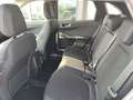 Ford Kuga 2,5 Duratec FHEV Active X Aut. Bianco - thumbnail 10