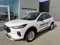 Ford Kuga 2,5 Duratec FHEV Active X Aut. Bianco - thumbnail 1