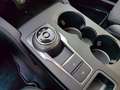 Ford Kuga 2,5 Duratec FHEV Active X Aut. Bianco - thumbnail 15