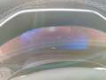 Ford Kuga 2,5 Duratec FHEV Active X Aut. Bianco - thumbnail 12