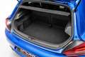 Volkswagen Scirocco 2.0 TSI R DSG Azul - thumbnail 20