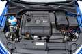Volkswagen Scirocco 2.0 TSI R DSG Azul - thumbnail 23