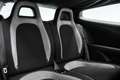Volkswagen Scirocco 2.0 TSI R DSG Azul - thumbnail 15