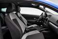 Volkswagen Scirocco 2.0 TSI R DSG Azul - thumbnail 13